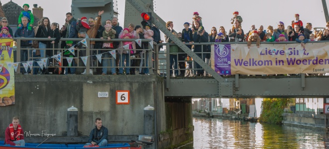 20221112-Intocht-195